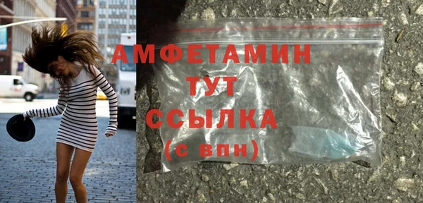 СК Новодвинск
