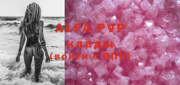 гашик Алексеевка